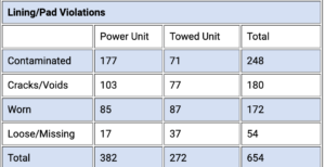 Screenshot 2024 10 24 at 2.57.50 PM Screenshot 2024 10 24 at 2.57.50 PM